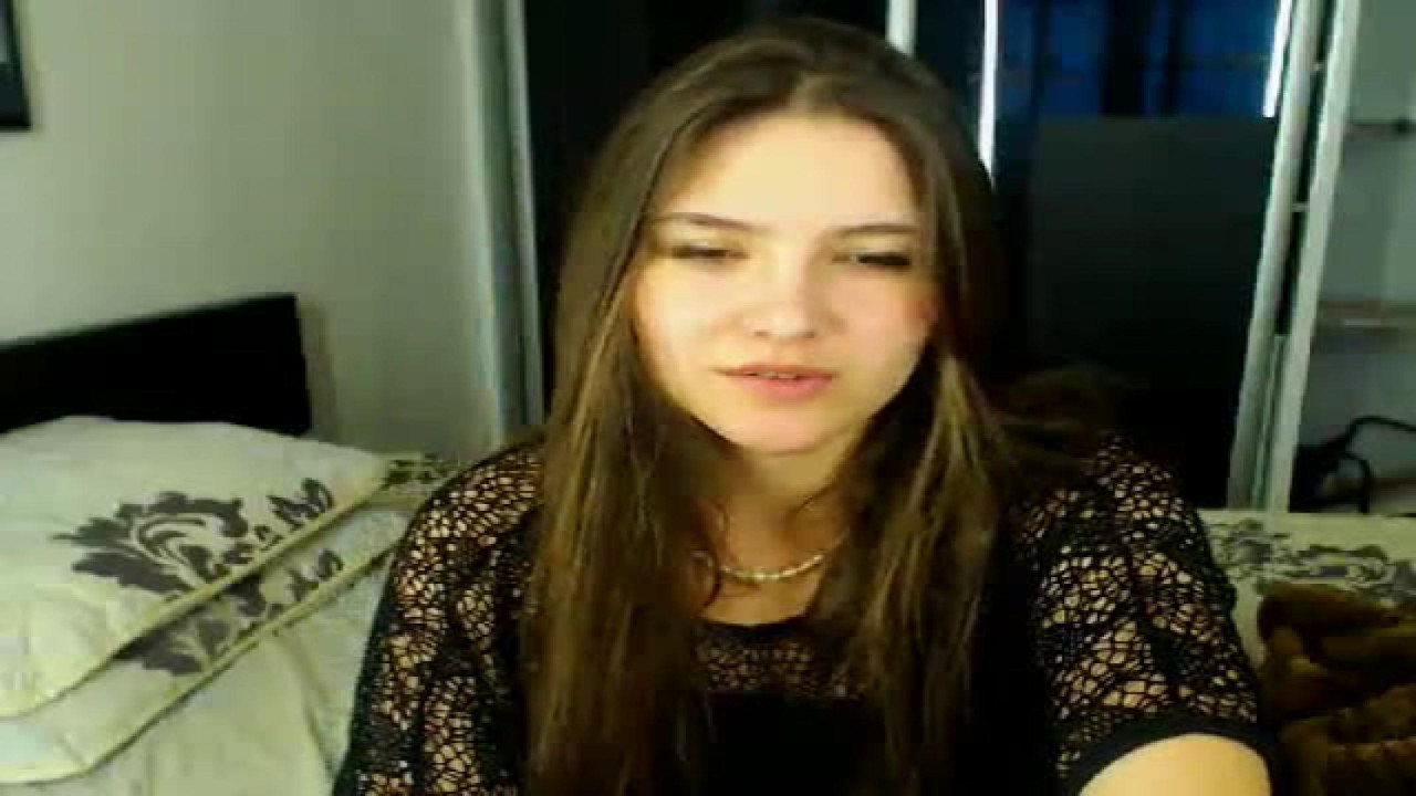 rachelkirk recorded [2017/04/01 04:15:29]