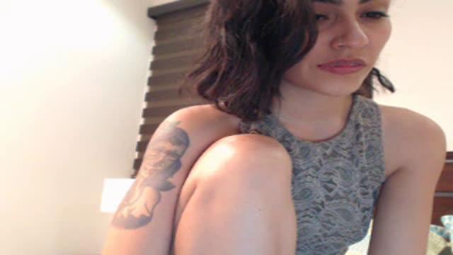 andrelollypop xxx [2017/01/14 00:20:43]