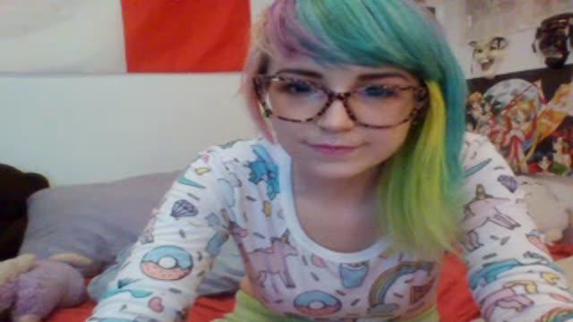 cottonkandi_ adult [2016/12/25 00:21:57]