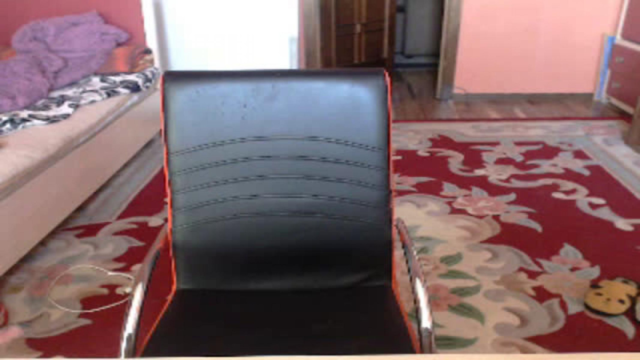 a_kiss_ss recorded [2017/05/31 03:15:44]