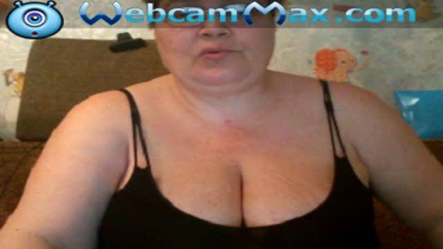 sisyastaya1 porno [2017/01/01 09:22:44]