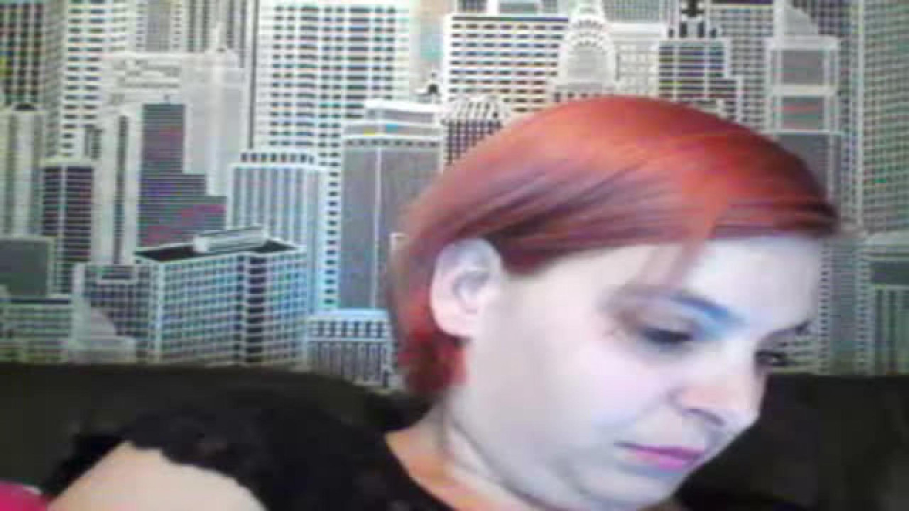 lisa206 recorded [2017/04/24 19:56:19]