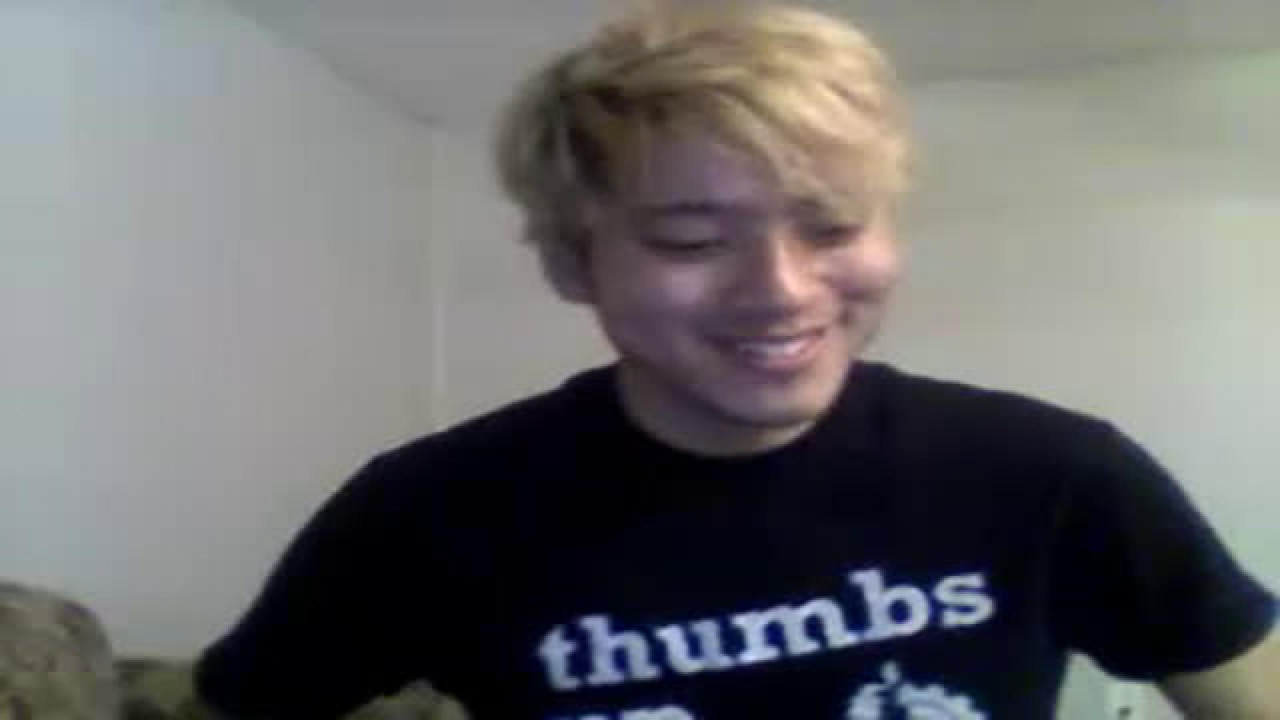sunnyha626 show [2017/02/24 04:09:17]
