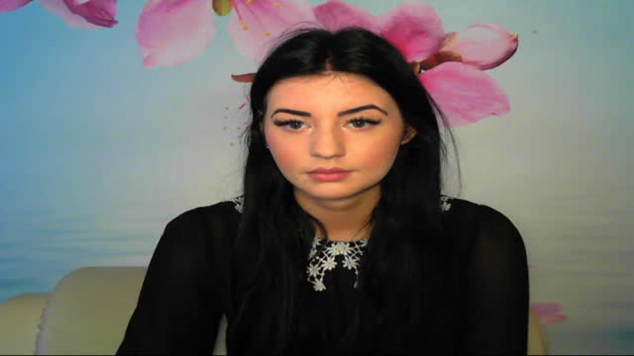 leilahchanel recorded [2017/03/27 14:52:31]