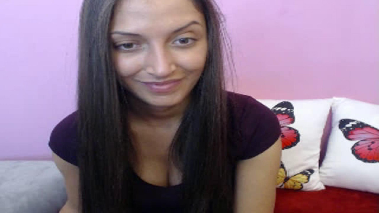 justnichole naked [2017/03/23 09:30:43]