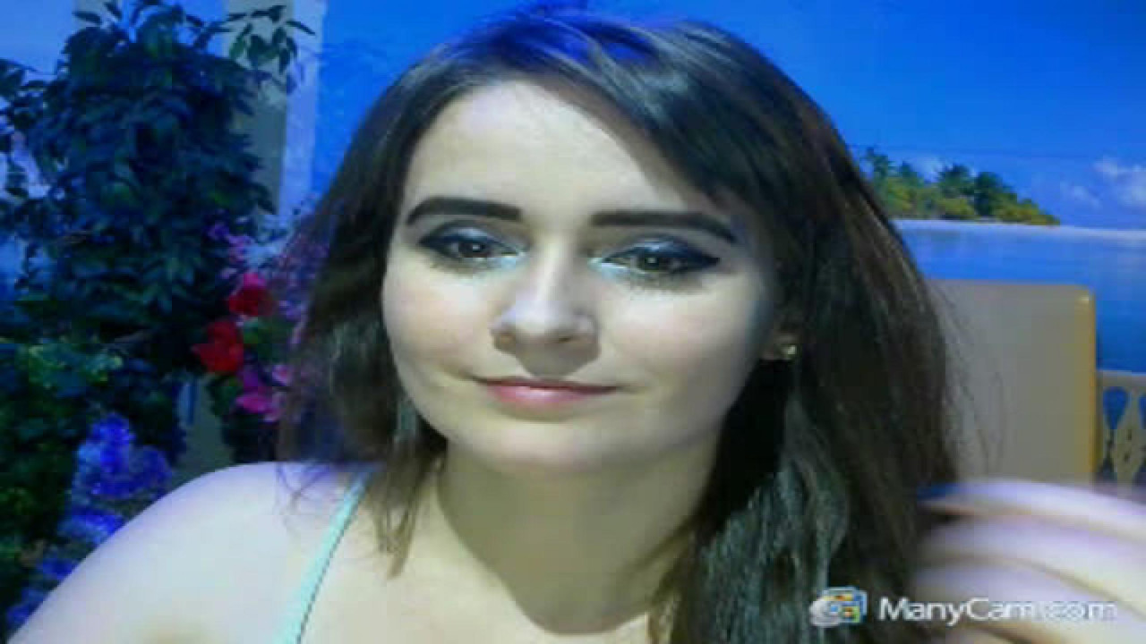 lina_oefner adult [2017/02/26 20:10:44]