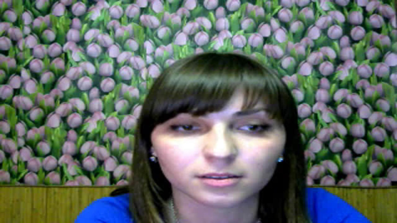 juliettajuss cam [2017/04/06 16:21:13]