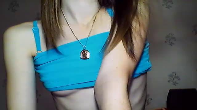 angelleena naked [2016/12/23 11:31:41]