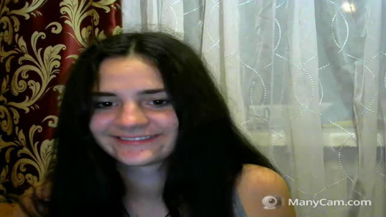 angella21 recorded [2016/12/28 16:09:39]