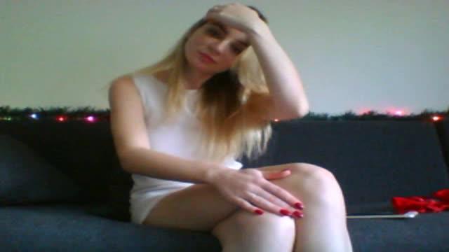 yogiorgia video [2017/01/04 21:10:54]