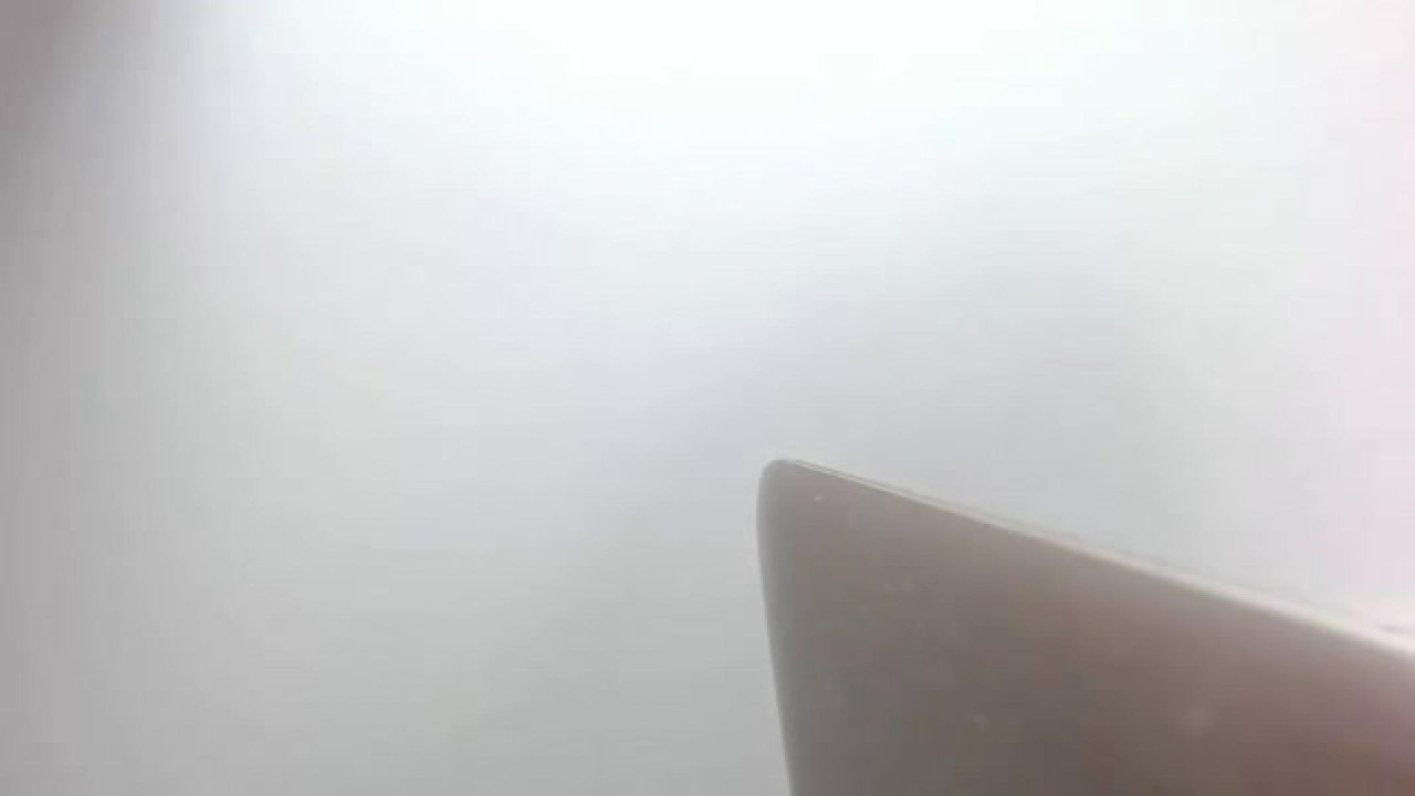 milashiny sex [2017/05/08 01:52:02]