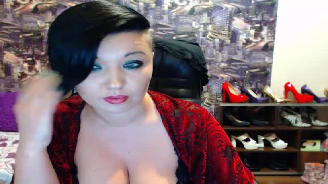 meganxxx webcam [2016/12/30 02:17:08]