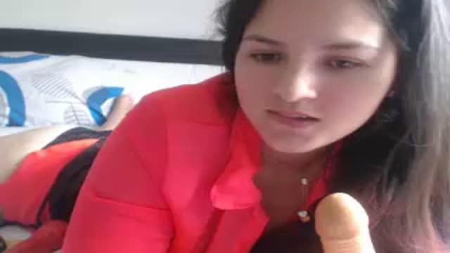 ana_rey porno [2017/01/11 14:50:29]