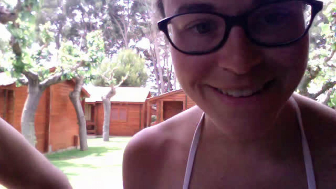 yteewsjulia recorded [2017/05/11 11:30:55]