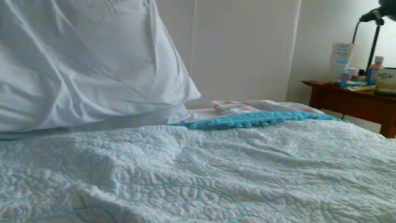 dame_deltoro Rapidgator Webcam [2017/05/16 - 05:45:40]