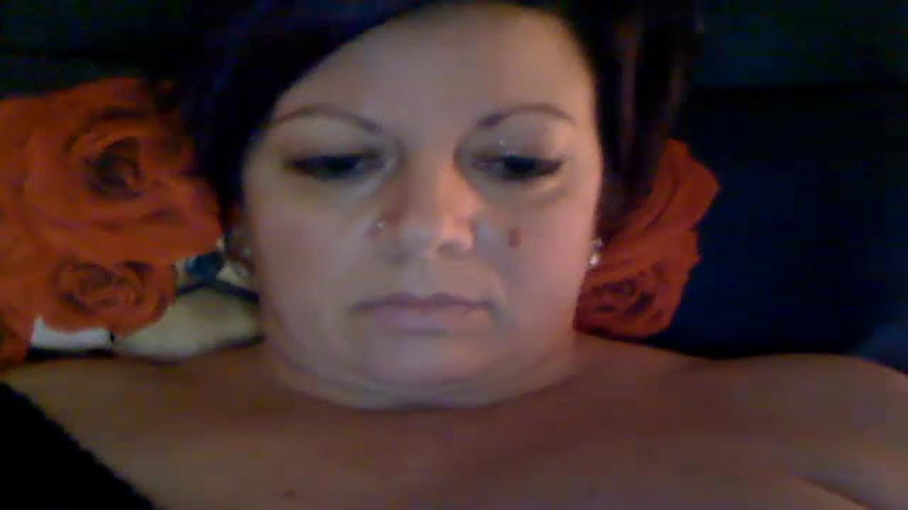 rebeccasexy2 video [2017/04/28 20:36:19]