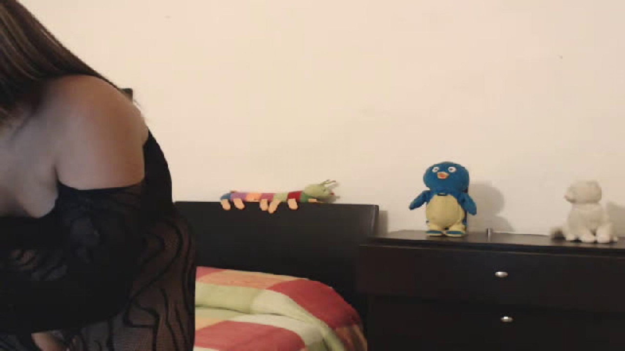 girlkarla Porn Video [2017/06/14 - 01:16:12]