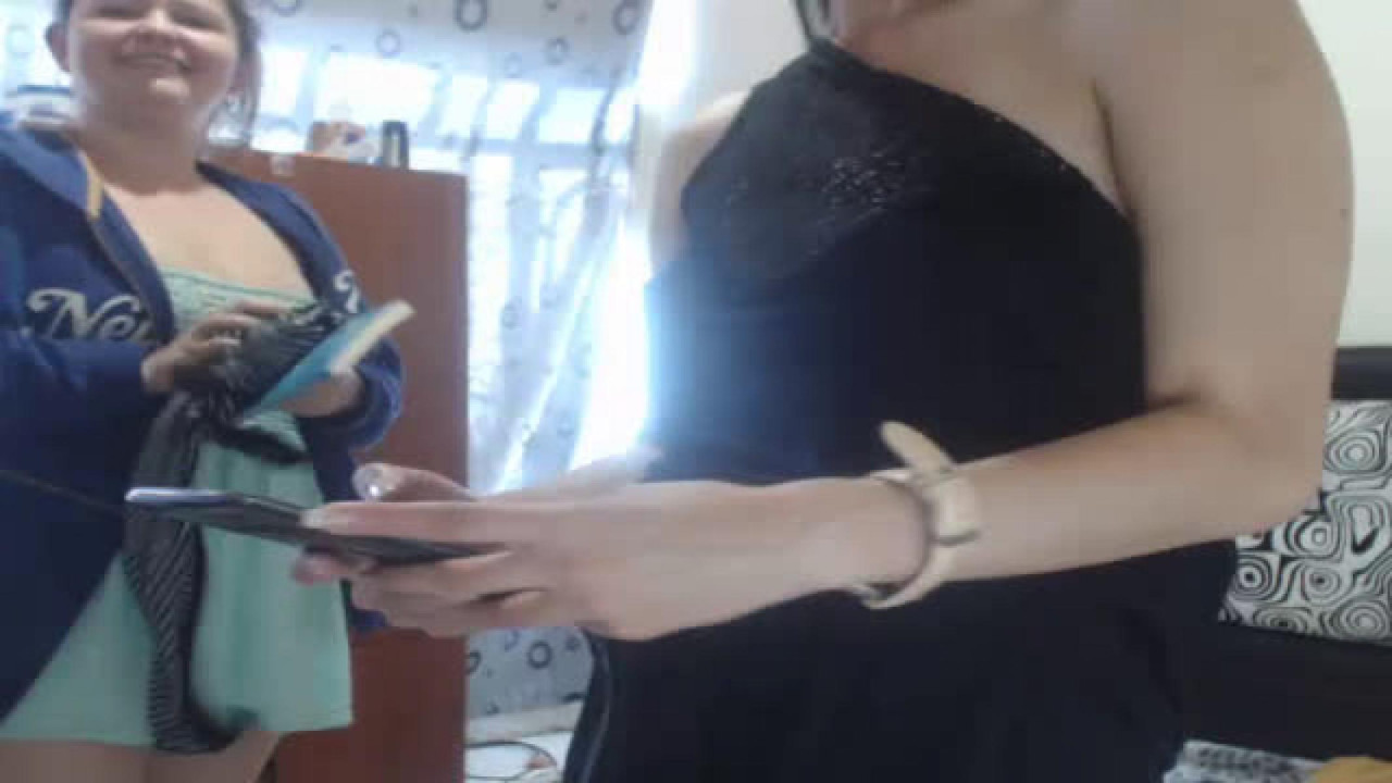 heaven_20 show [2017/05/10 20:45:55]