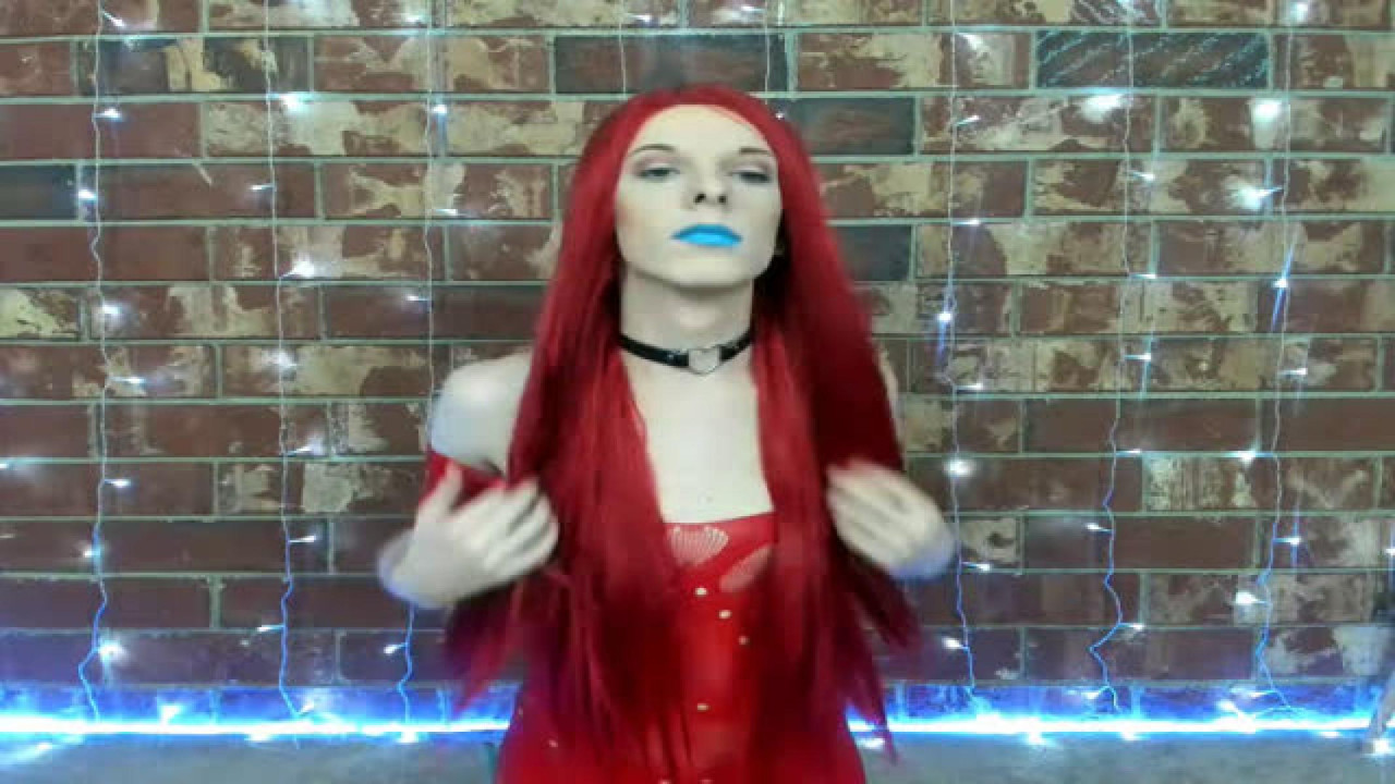 brandoncoltz ManyVids [2017/07/05 - 02:20:16]