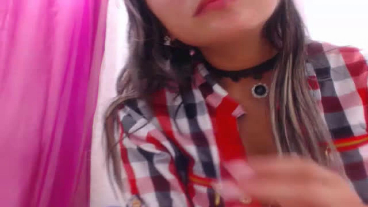 your_second_life video [2017/05/04 05:17:17]