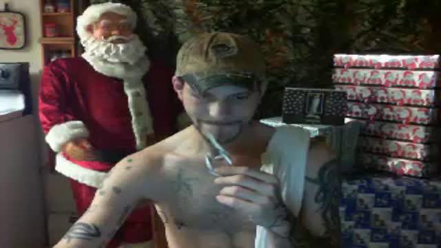 blazingguy83 naked [2016/12/06 08:00:17]