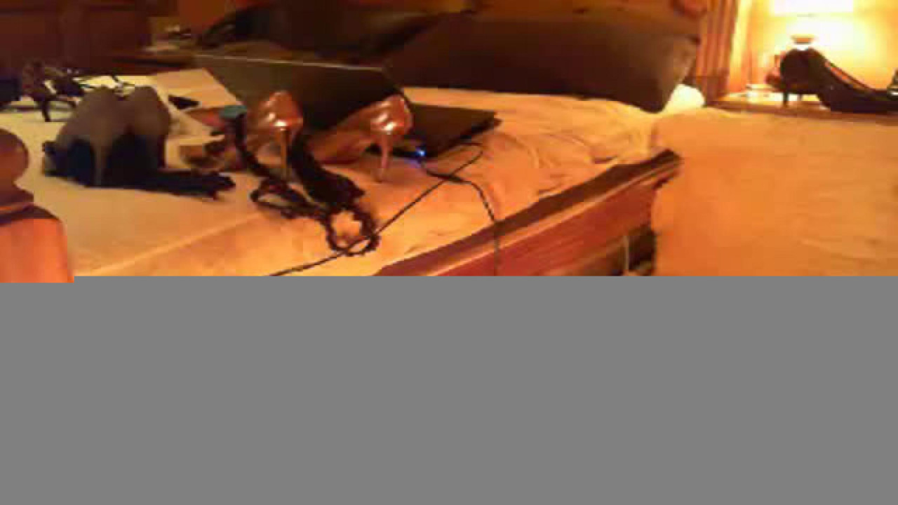 cazyfox show [2017/02/15 13:45:58]