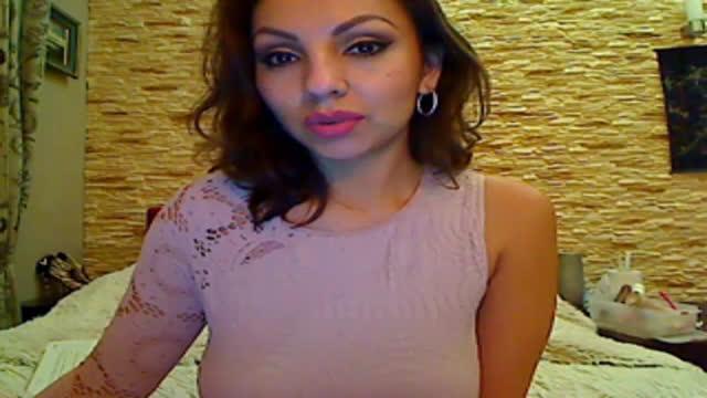 lickyvickyxo nude [2016/12/16 23:21:47]
