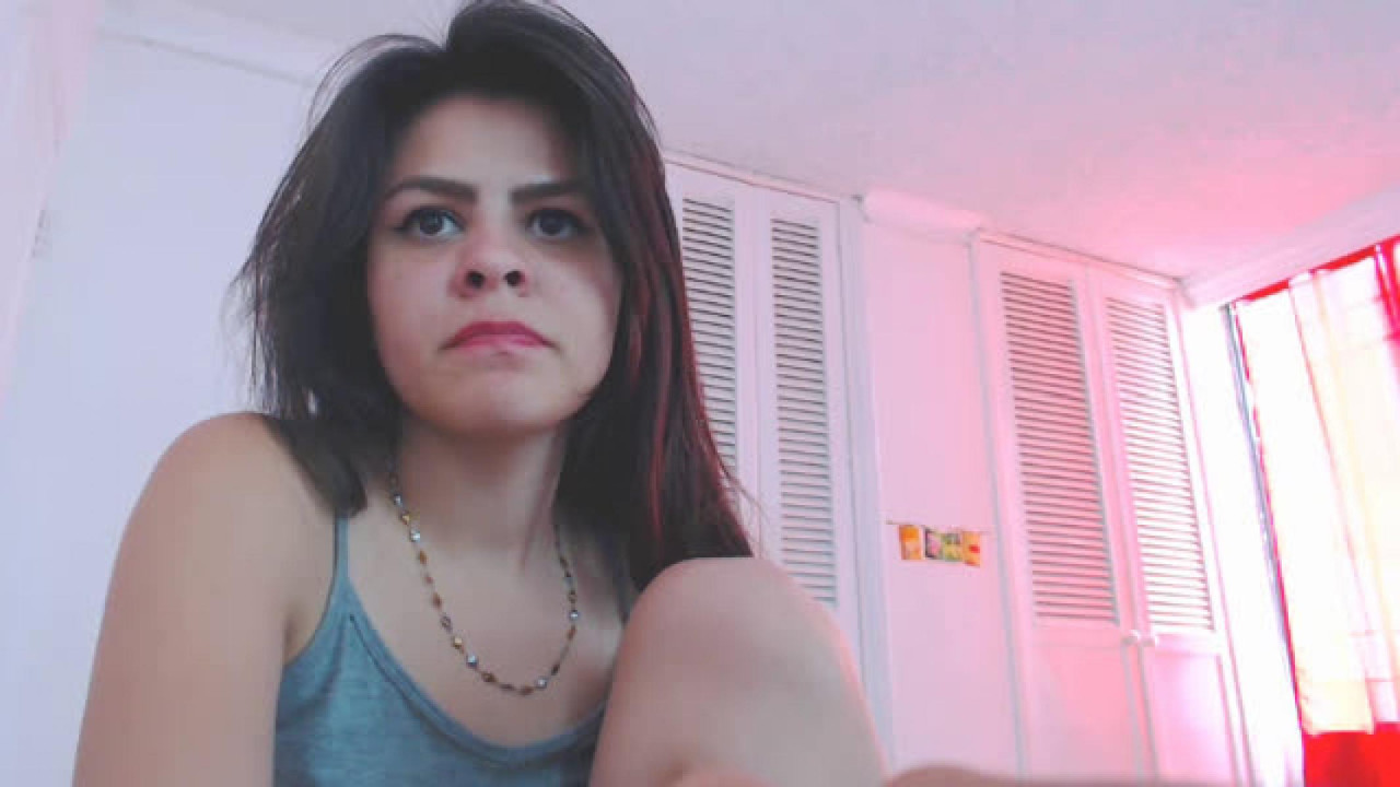 aleja27 show [2017/04/28 17:21:43]