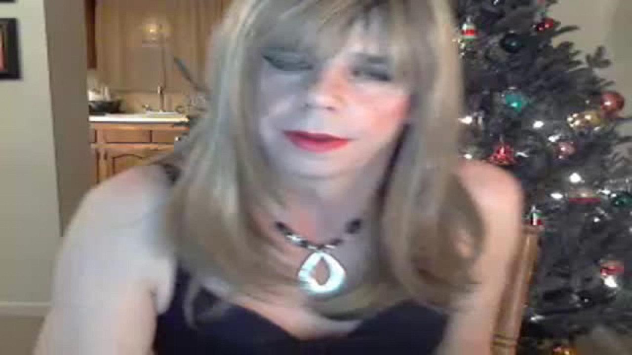 jengurl22 porno [2016/12/15 23:40:19]