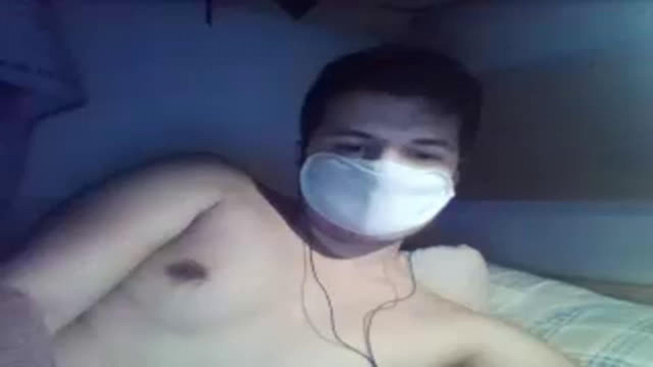 sempaidvd download [2017/04/15 10:41:28]