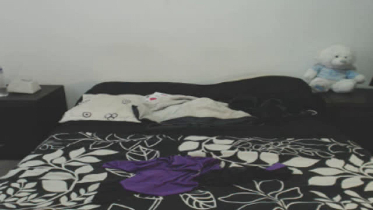 faduasexy adult [2017/04/04 22:41:09]