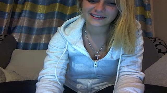 shygirl239 recorded [2016/11/19 19:41:11]
