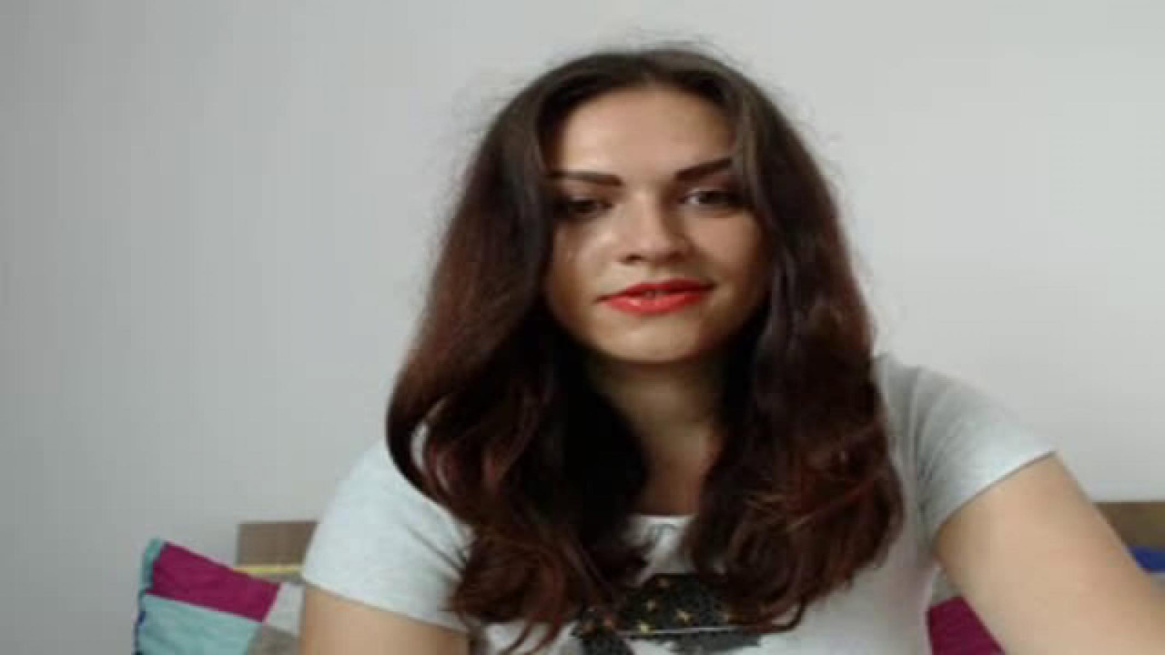 sexyloveangel [2017/05/12 12:30:53]