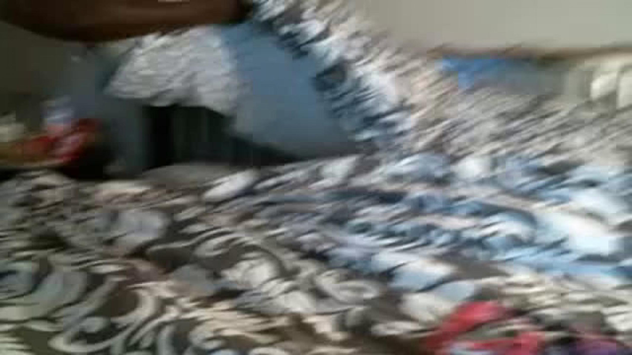 peircedtrippled recorded [2017/05/17 04:30:55]