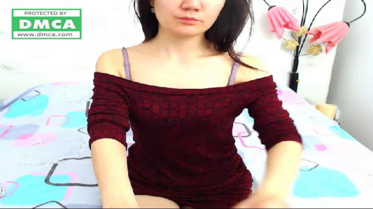 hotmiseya Download [2017/05/02 - 02:22:08]