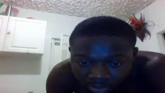 islandspicex porno [2016/12/09 08:51:00]