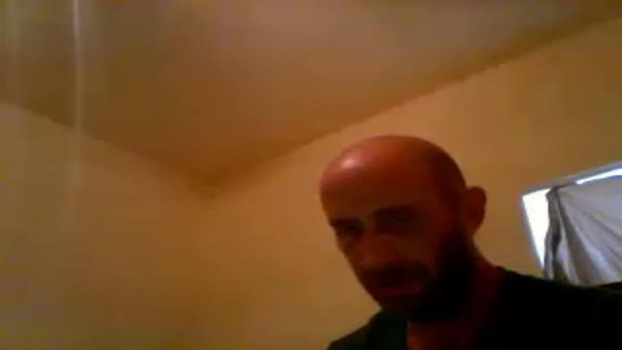 head420010 xxx [2017/06/01 19:46:35]