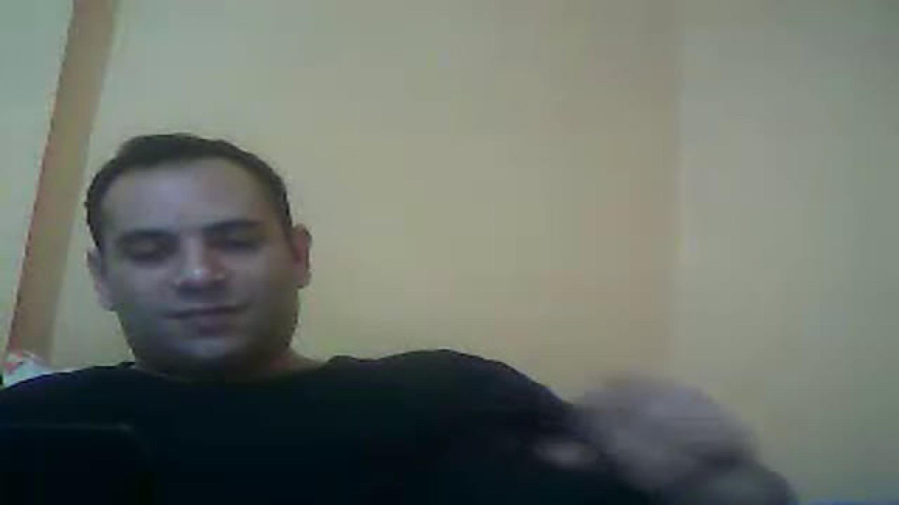shsam show [2017/05/02 23:05:56]