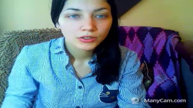 margosmit