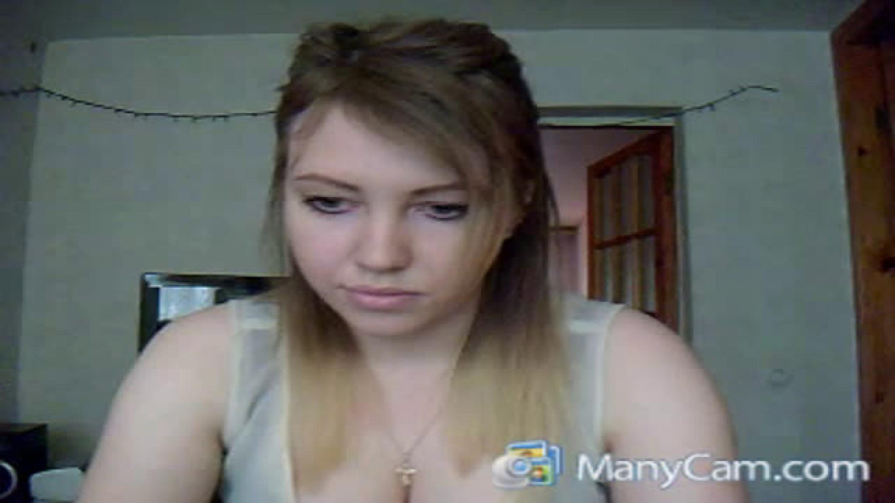 holly_cherry Pregnant Webcam [2017/06/14 - 13:20:12]