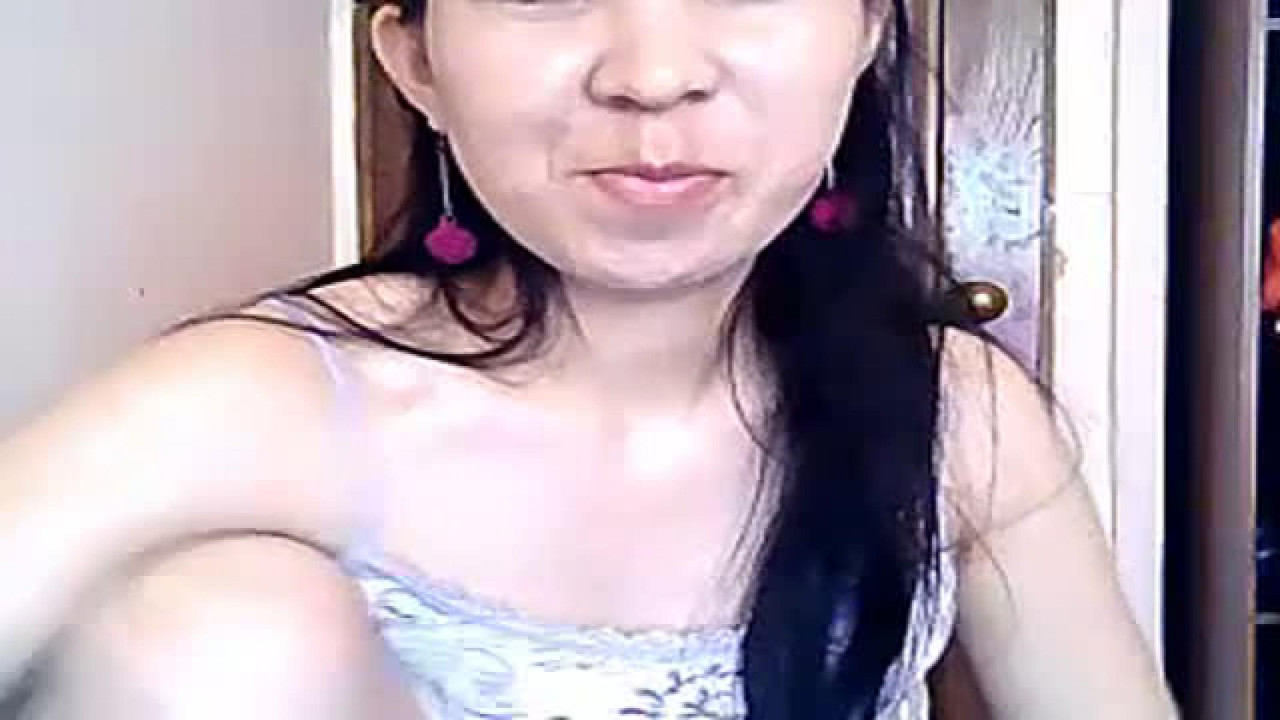 kiaranew Dildo Video [2017/05/10 - 07:00:32]