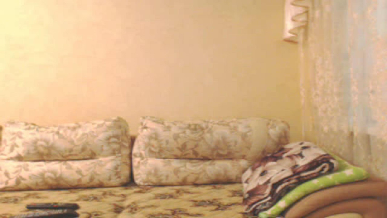 webcamfun_ Dancing [2017/07/04 - 15:50:38]