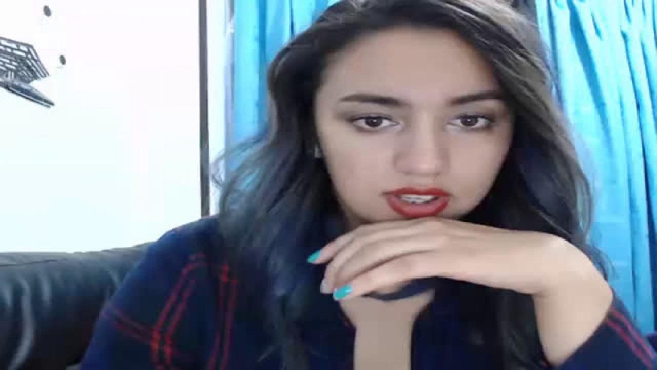 ammyloove15 Blowjob Show [2017/06/02 - 04:31:22]