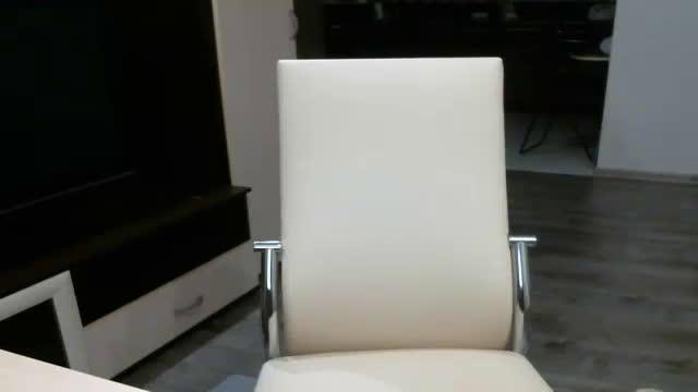 dwayne_dw show [2017/02/23 17:12:29]