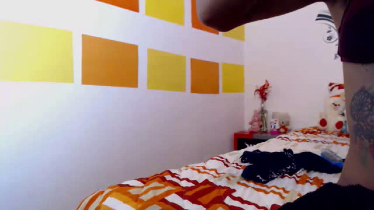 missxvalen adult [2017/04/17 00:42:44]