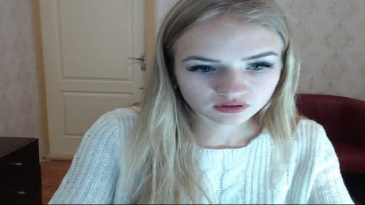 faithmcclure cam [2017/03/03 12:31:14]