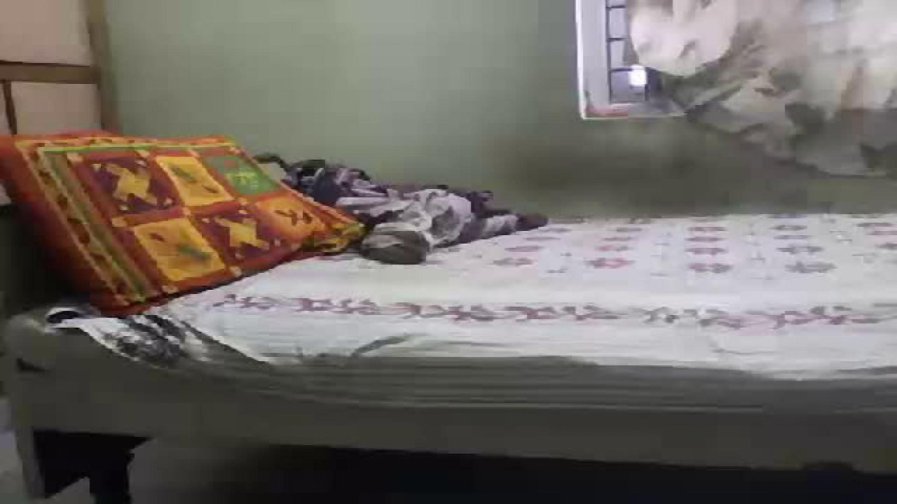 eencest_cum nude [2017/04/24 13:25:53]