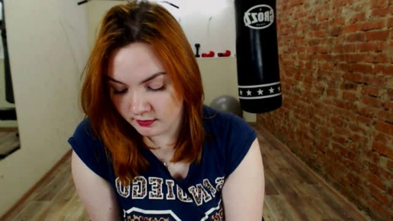 shannonflynn recorded [2017/02/20 09:21:04]