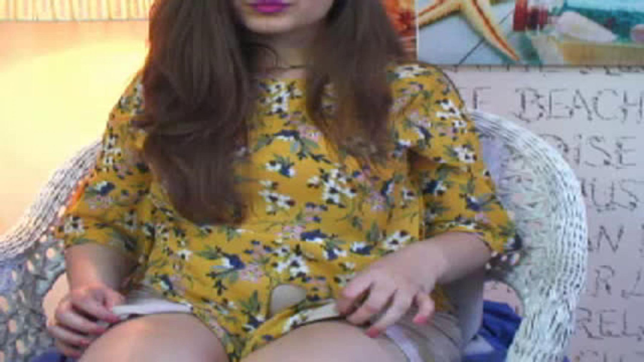 anastassialove Feet Movie [2017/06/23 - 06:09:54]