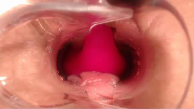 luxury_dreams porno [2016/11/20 13:05:52]